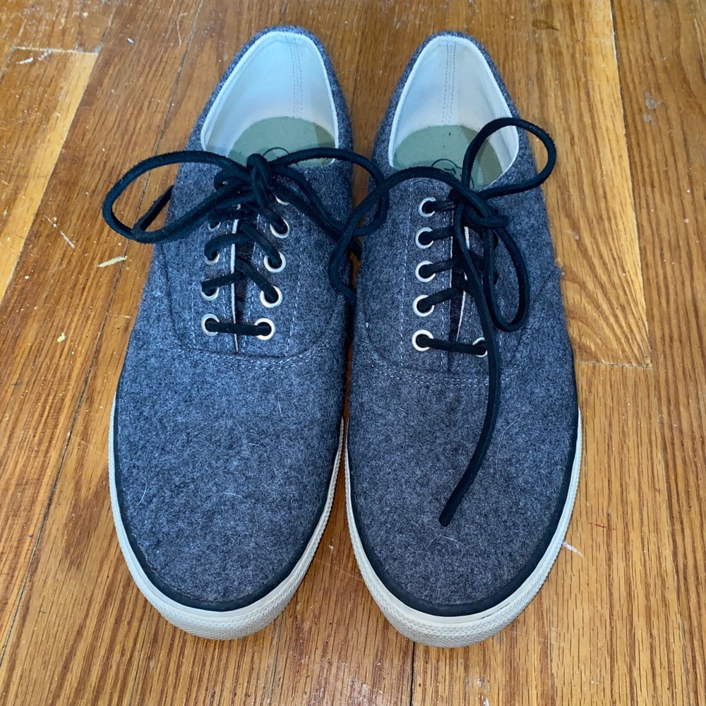 Men’s Sperry Top-Sider Shoes